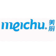 青海美厨蒸饭车_青海美厨消毒柜_青海美厨烤箱_青海美厨和面机_青海美厨搅拌机_美厨洗碗机-滨州市美厨厨业有限公司
