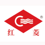 青海红菱烤箱_青海红菱和面机_青海红菱打蛋机_红菱搅拌机_红菱发酵箱-广州红菱电热设备有限公司