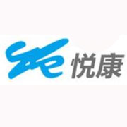 青海悦康消毒柜_青海悦康热风消毒柜_悦康口杯消毒柜_悦康毛巾消毒柜_悦康幼儿园专用消毒柜_悦康中高温消毒柜-广东悦康电器有限公司