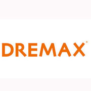 青海DREMAX_青海道利马可丝_青海道利马可丝切丝机_道利马可丝切片机-株式会社 DREMAX