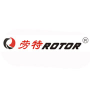 青海劳特展示柜_青海ROTOR展示柜_青海沙拉柜_青海寿司柜_青海熟食柜-宁波罗特电器有限公司