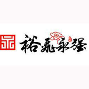 青海裕飞永强压面机_青海永强和面机_青海永强绞肉机_青海永强面条机_永强开水机广东顺德俊凌（永强）厨具有限公司