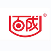 青海百成绞肉机_青海百成切肉机_百成脱皮机_百成拌馅机_百成搅拌机-广州市荣艺食品机械有限公司