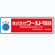 青海祥靖烤箱_青海祥靖_祥靖醒发箱_祥靖打蛋机_祥靖和面机_热风炉-无锡祥靖机械有限公司