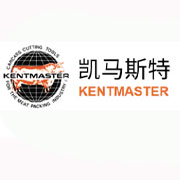 德国GRAEF_KENTMASTER_青海锯骨机_青海绞肉机_去皮机_去筋膜机-凯马斯特肉类加工设备（北京）有限公司