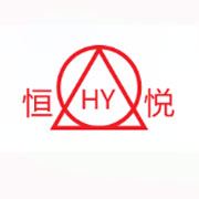 青海恒悦食品搅拌机_鲜奶机_青海恒悦和面机_面团分块机_面包切片机_面包整形机_酥皮机-恒悦(江苏)食品机械科技有限公司
