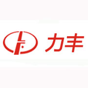 青海力丰搅拌机_青海力丰和面机_力丰厨师机_脱水机_压面机_啤水机-广东力丰机械制造有限公司